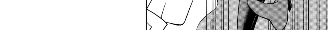 Read Mitama Security: Spirit Busters chapter 34 image 31 on Lezhin
