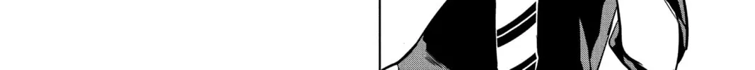 Read Mitama Security: Spirit Busters chapter 34 image 7 on Lezhin