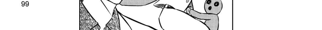 Read Mitama Security: Spirit Busters chapter 35 image 1 on Lezhin