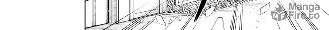 Read Mitama Security: Spirit Busters chapter 35 image 11 on Lezhin