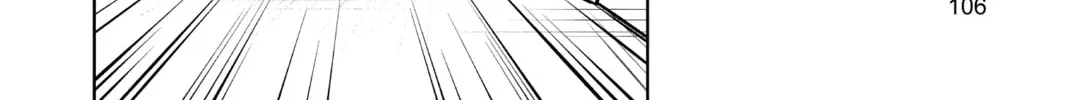 Read Mitama Security: Spirit Busters chapter 35 image 15 on Lezhin
