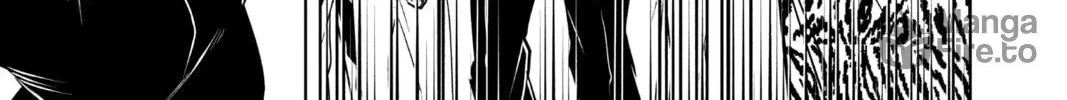 Read Mitama Security: Spirit Busters chapter 35 image 17 on Lezhin
