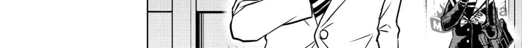 Read Mitama Security: Spirit Busters chapter 35 image 19 on Lezhin