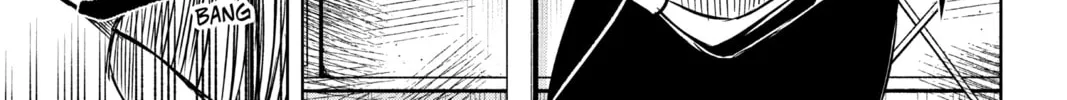 Read Mitama Security: Spirit Busters chapter 35 image 25 on Lezhin