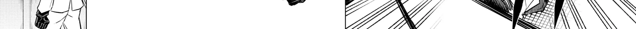 Read Mitama Security: Spirit Busters chapter 35 image 27 on Lezhin