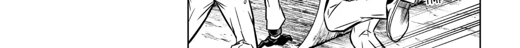 Read Mitama Security: Spirit Busters chapter 36 image 15 on Lezhin