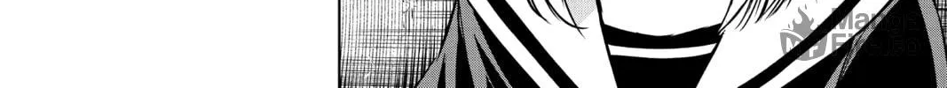 Read Mitama Security: Spirit Busters chapter 36 image 19 on Lezhin