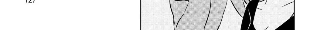 Read Mitama Security: Spirit Busters chapter 36 image 21 on Lezhin