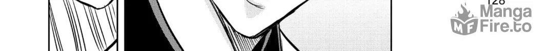 Read Mitama Security: Spirit Busters chapter 36 image 23 on Lezhin