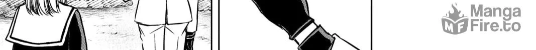 Read Mitama Security: Spirit Busters chapter 36 image 5 on Lezhin
