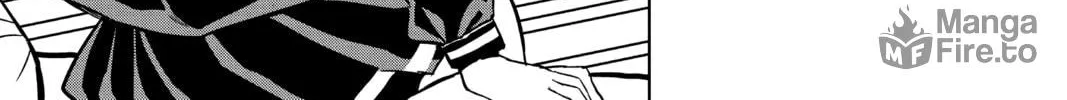 Read Mitama Security: Spirit Busters chapter 36 image 9 on Lezhin