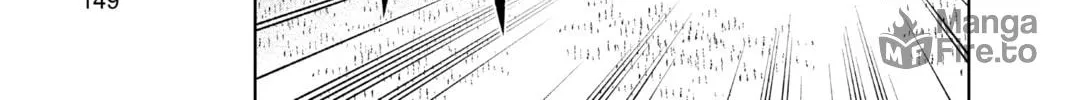 Read Mitama Security: Spirit Busters chapter 37 image 29 on Lezhin