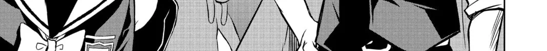 Read Mitama Security: Spirit Busters chapter 37 image 33 on Lezhin