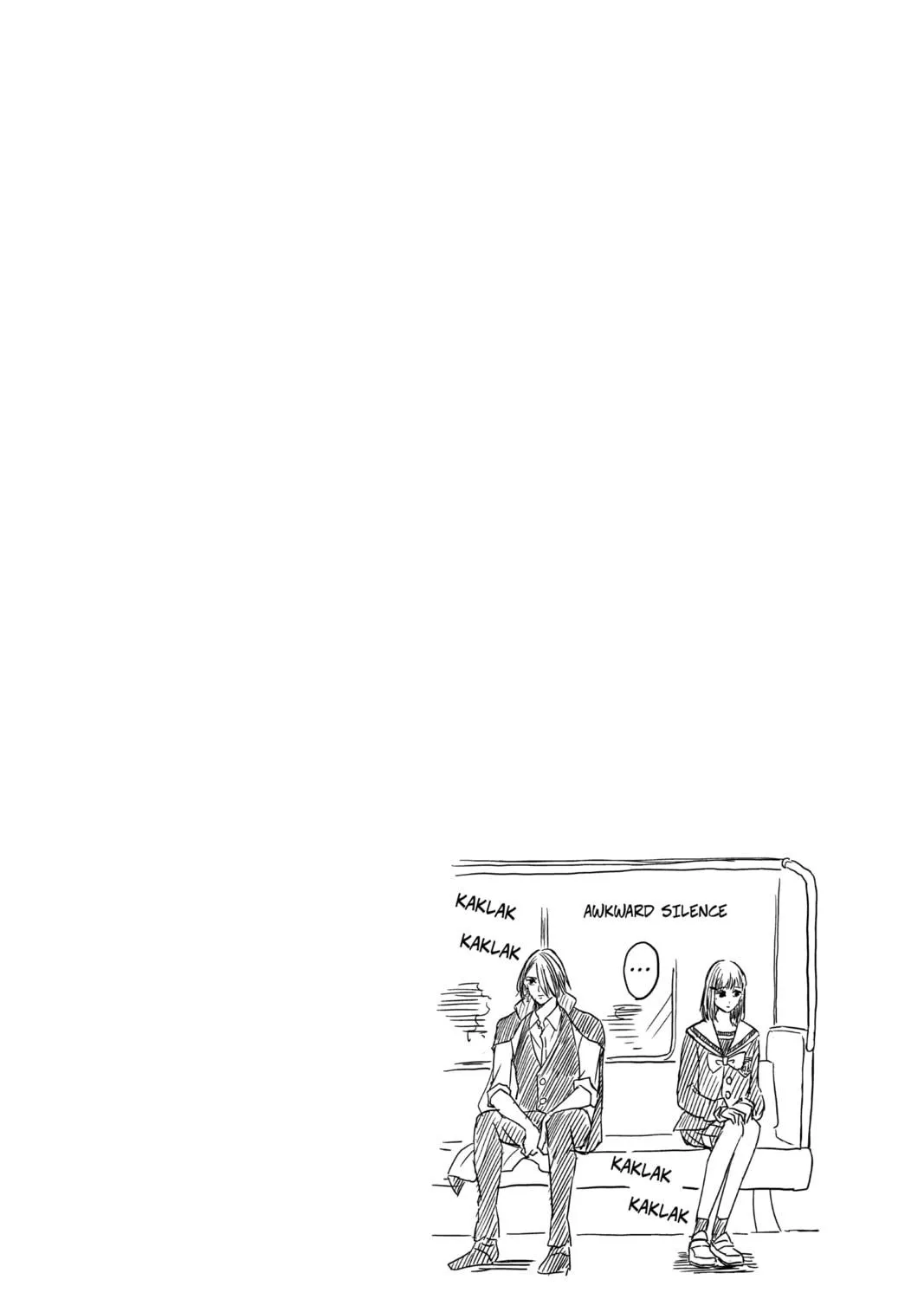 Read Mitama Security: Spirit Busters chapter 37 image 34 on Lezhin