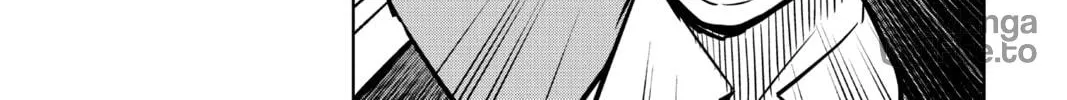 Read Mitama Security: Spirit Busters chapter 38 image 11 on Lezhin
