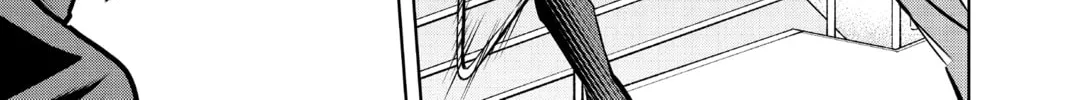 Read Mitama Security: Spirit Busters chapter 38 image 13 on Lezhin