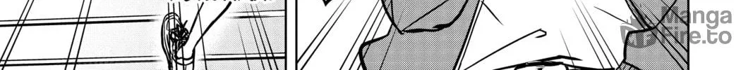 Read Mitama Security: Spirit Busters chapter 38 image 17 on Lezhin