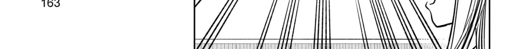 Read Mitama Security: Spirit Busters chapter 38 image 21 on Lezhin