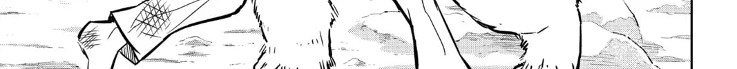 Read Mitama Security: Spirit Busters chapter 38 image 33 on Lezhin