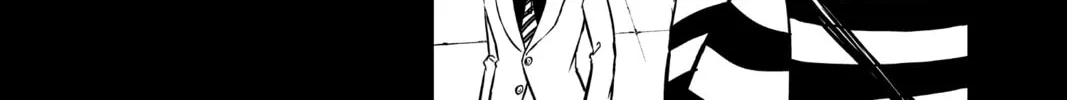 Read Mitama Security: Spirit Busters chapter 39 image 13 on Lezhin