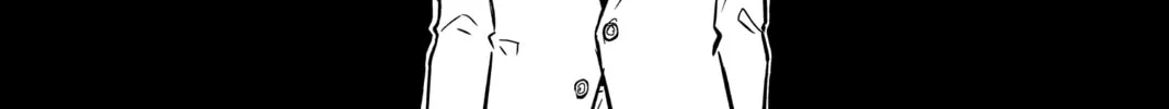 Read Mitama Security: Spirit Busters chapter 39 image 15 on Lezhin