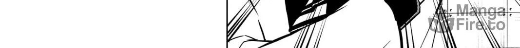 Read Mitama Security: Spirit Busters chapter 39 image 23 on Lezhin