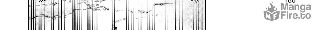 Read Mitama Security: Spirit Busters chapter 39 image 29 on Lezhin