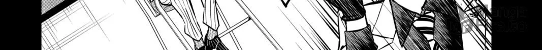 Read Mitama Security: Spirit Busters chapter 39 image 9 on Lezhin