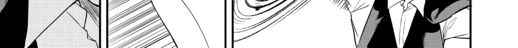 Read Mitama Security: Spirit Busters chapter 4 image 13 on Lezhin