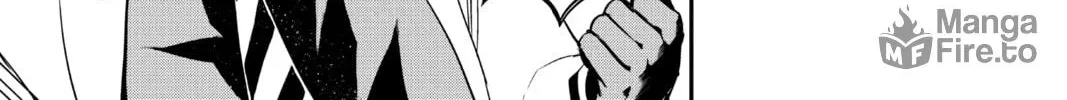 Read Mitama Security: Spirit Busters chapter 4 image 17 on Lezhin
