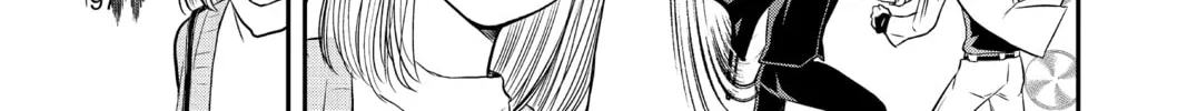 Read Mitama Security: Spirit Busters chapter 4 image 21 on Lezhin