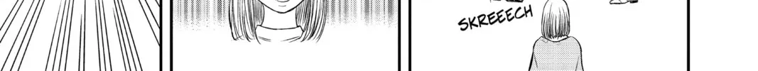 Read Mitama Security: Spirit Busters chapter 4 image 25 on Lezhin