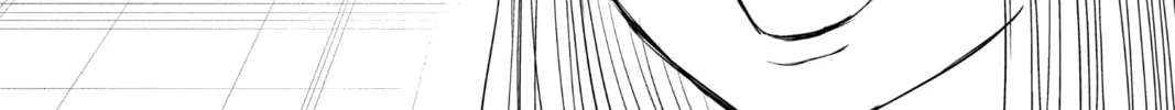 Read Mitama Security: Spirit Busters chapter 4 image 27 on Lezhin