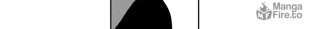 Read Mitama Security: Spirit Busters chapter 4 image 29 on Lezhin