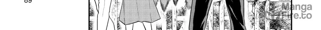Read Mitama Security: Spirit Busters chapter 4 image 5 on Lezhin