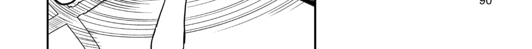 Read Mitama Security: Spirit Busters chapter 4 image 7 on Lezhin