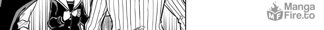 Read Mitama Security: Spirit Busters chapter 40 image 11 on Lezhin