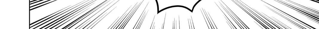 Read Mitama Security: Spirit Busters chapter 40 image 13 on Lezhin