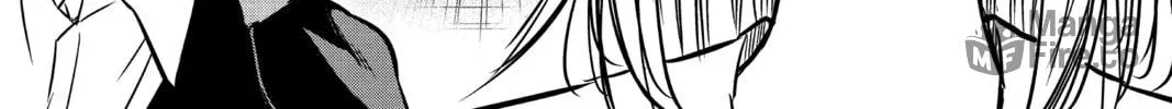 Read Mitama Security: Spirit Busters chapter 40 image 17 on Lezhin