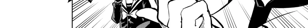 Read Mitama Security: Spirit Busters chapter 40 image 21 on Lezhin