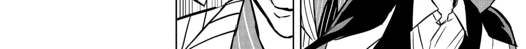 Read Mitama Security: Spirit Busters chapter 40 image 25 on Lezhin