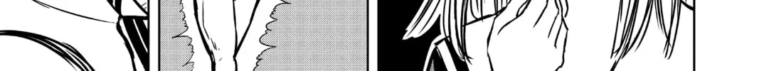 Read Mitama Security: Spirit Busters chapter 40 image 27 on Lezhin