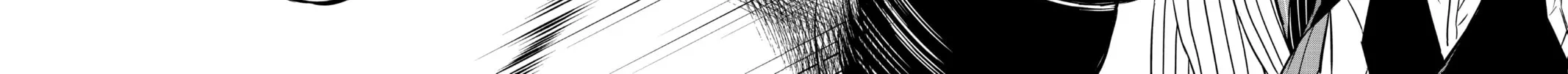 Read Mitama Security: Spirit Busters chapter 40 image 29 on Lezhin