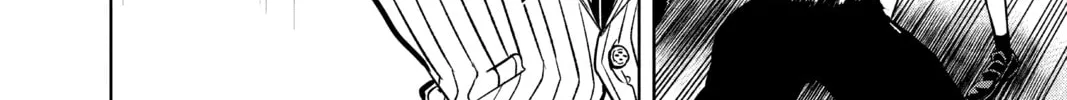 Read Mitama Security: Spirit Busters chapter 40 image 3 on Lezhin