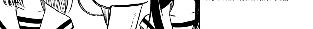 Read Mitama Security: Spirit Busters chapter 41 image 13 on Lezhin