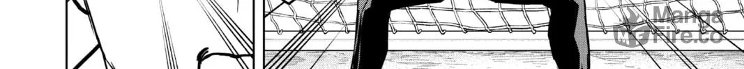 Read Mitama Security: Spirit Busters chapter 41 image 19 on Lezhin