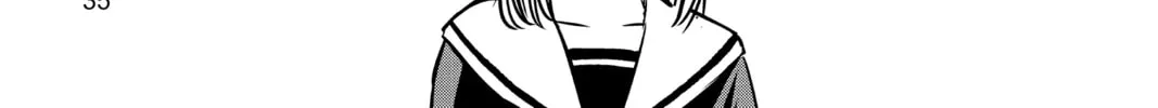 Read Mitama Security: Spirit Busters chapter 41 image 21 on Lezhin