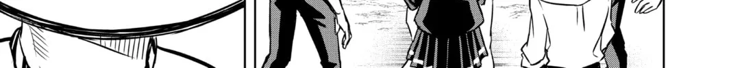 Read Mitama Security: Spirit Busters chapter 41 image 25 on Lezhin