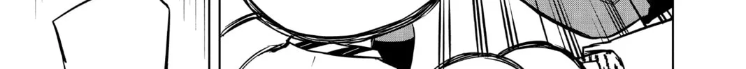 Read Mitama Security: Spirit Busters chapter 42 image 13 on Lezhin