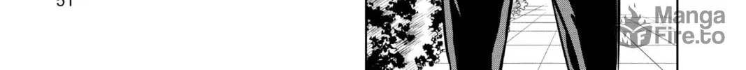 Read Mitama Security: Spirit Busters chapter 42 image 17 on Lezhin